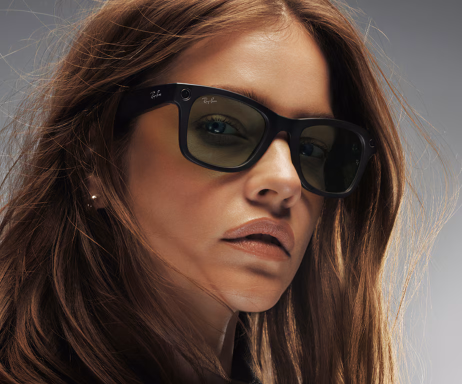 transitions lenses Ray-Ban