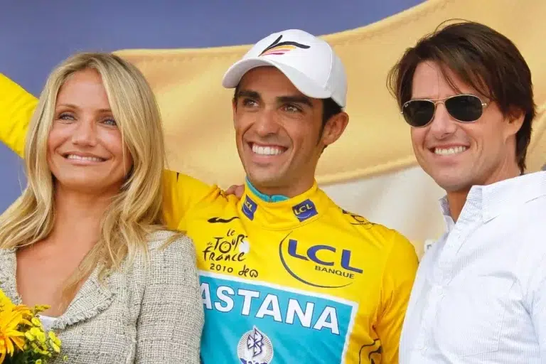 cruise sunglasses ray-ban