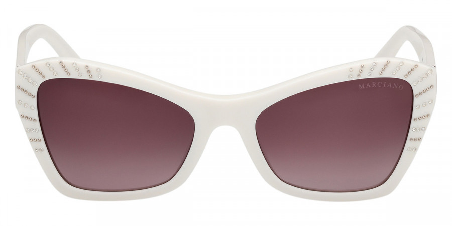 Marciano GM00020 sunglasses