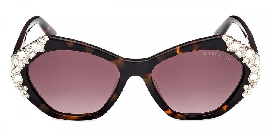 Marciano sunglasses Gm00026