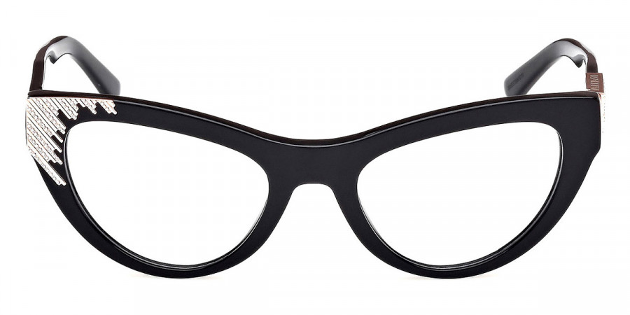 Marciano GM50036 eyeglasses