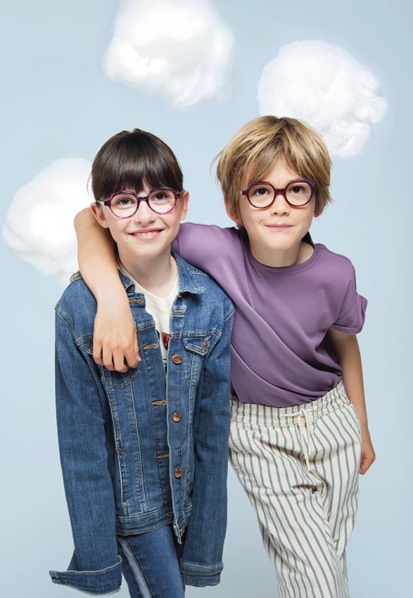 j.f. rey eyeglasses kids