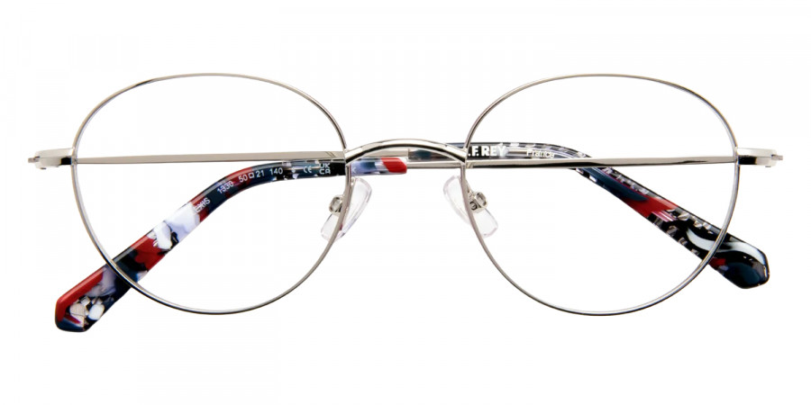 eyeglasses kids alexis