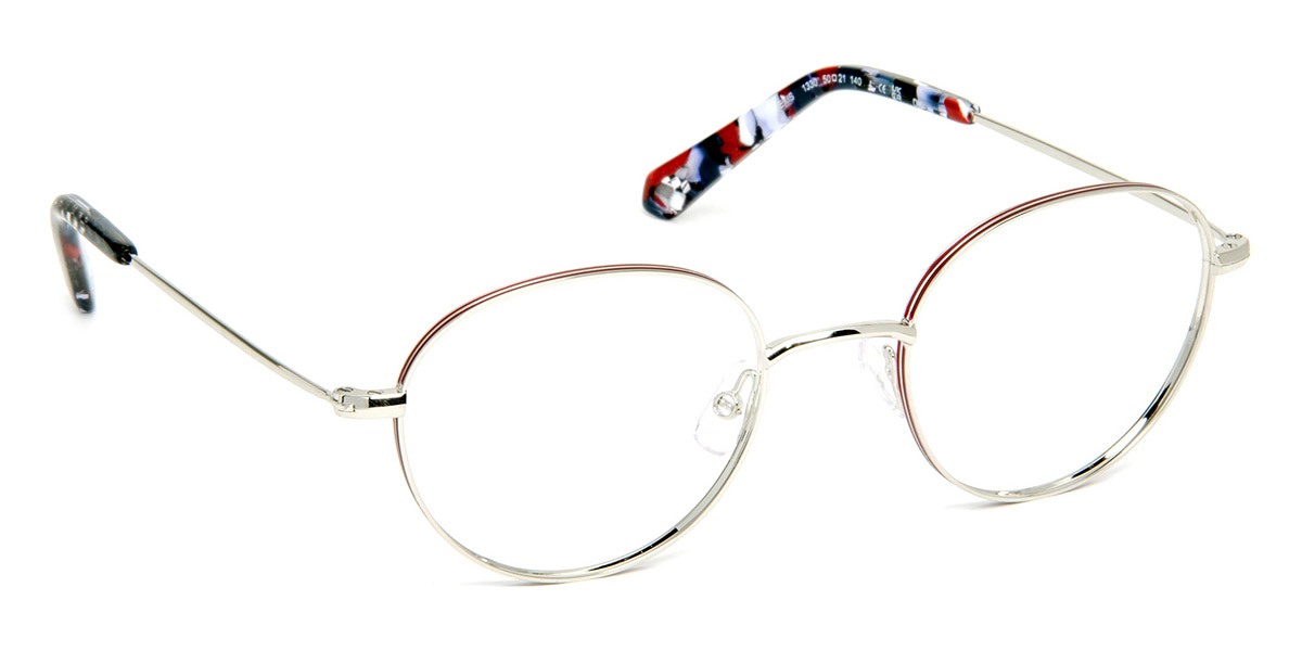 j.f. rey alexis glasses