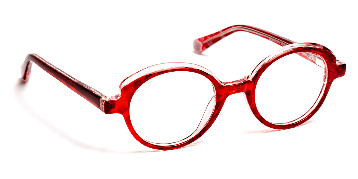 optical glasses kids bonbon j.f. rey