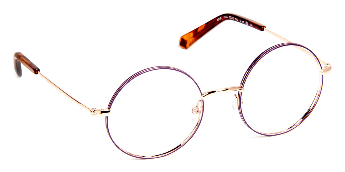kids glasses Nina