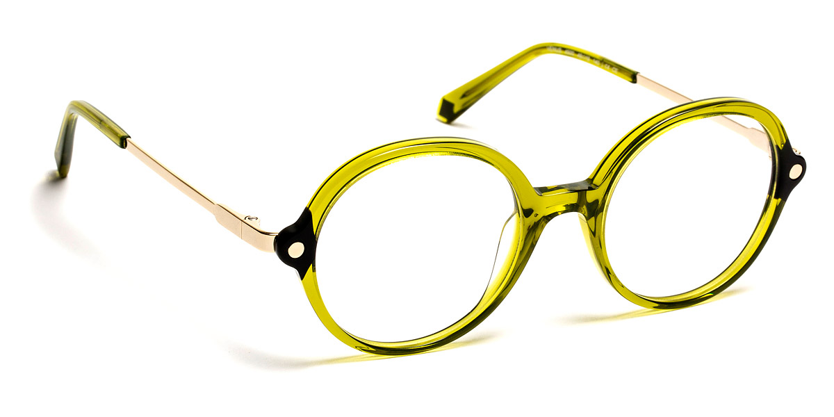 venus glasses kids j.f. rey