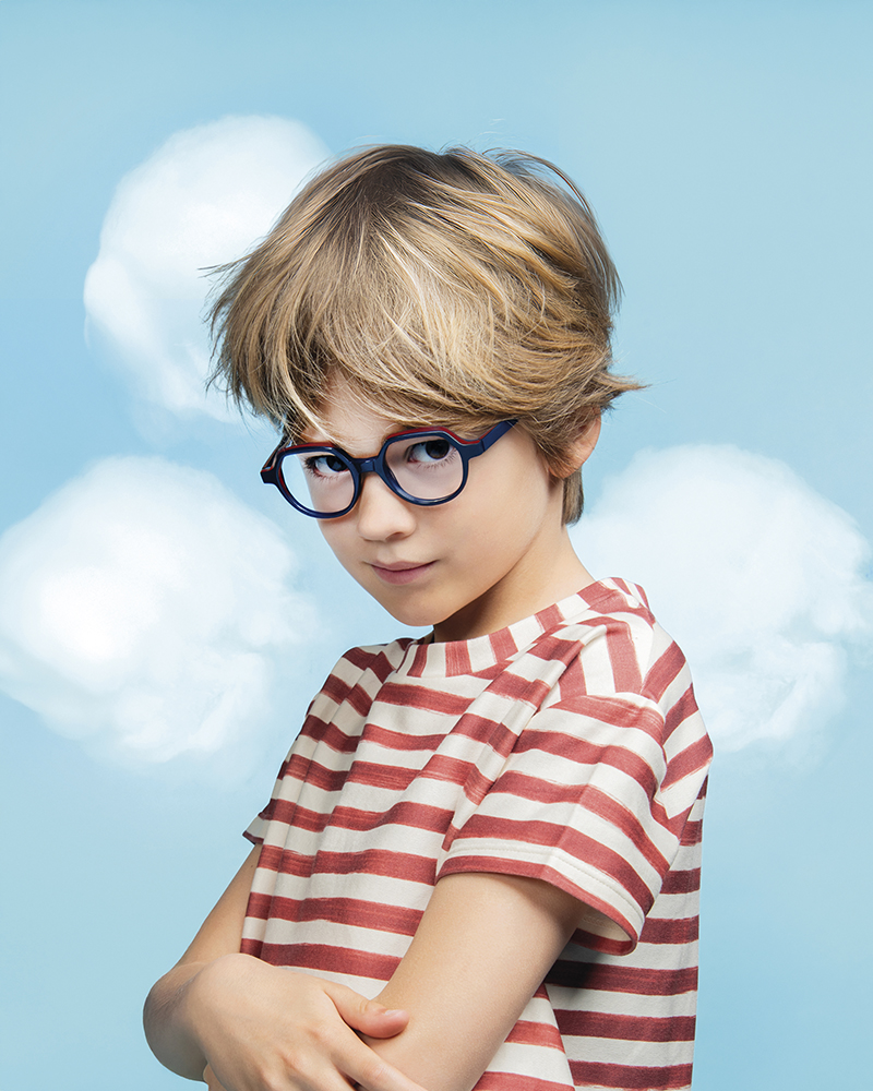 j.f. rey frames boy