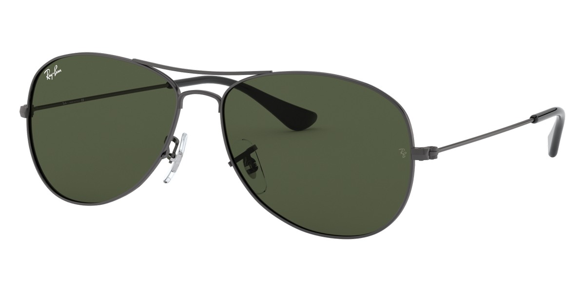 ray-ban rb3362 sunglasses