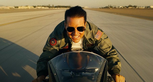 cruise aviator sunglasses