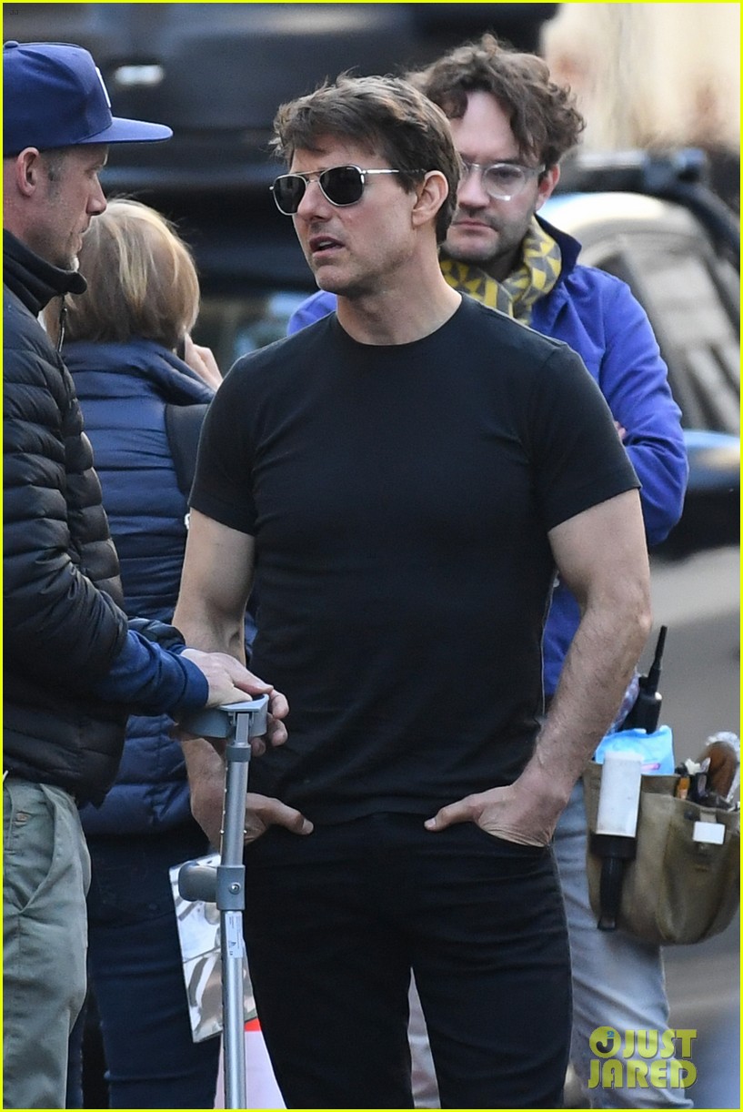 tom sunglasses ao