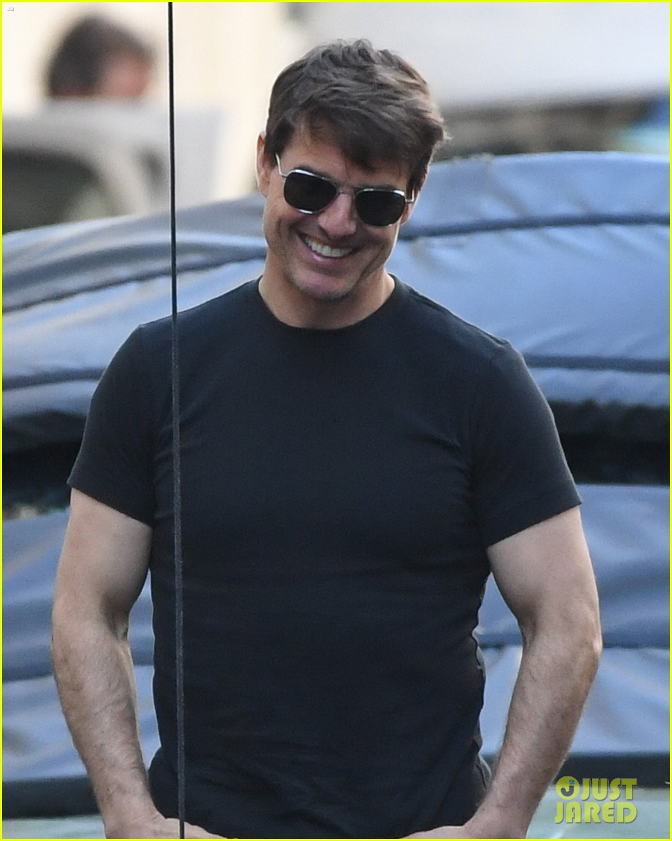 cruise sunglasses ao