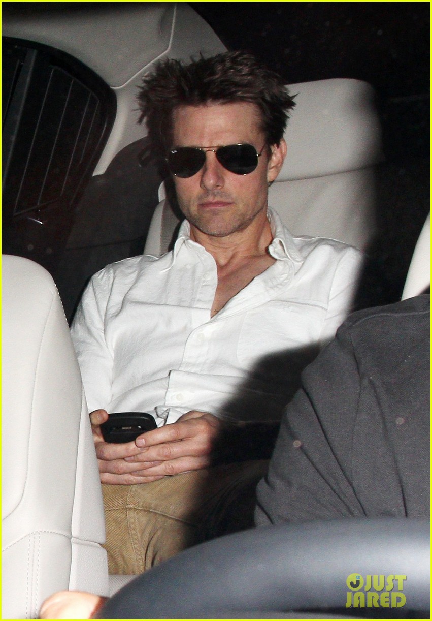 cruise ray ban shades