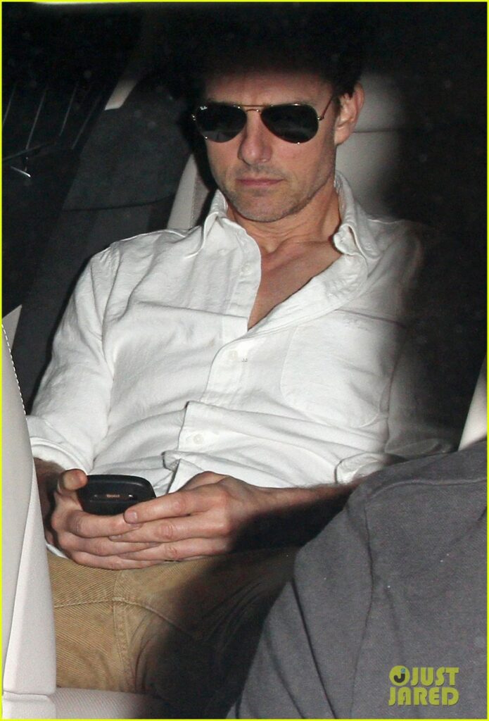 ray-ban shades