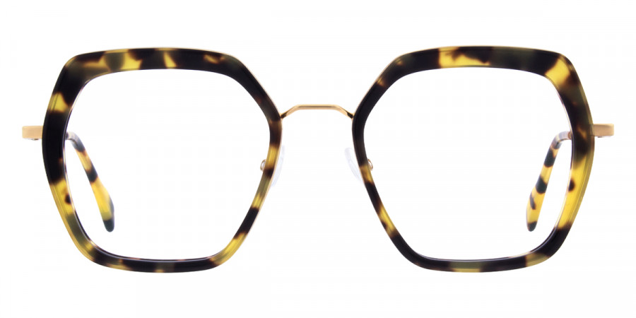 4832 brown/gold glasses