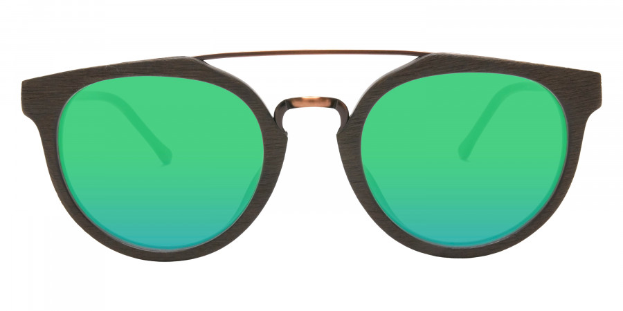 Native Ken Beekman sunglasses