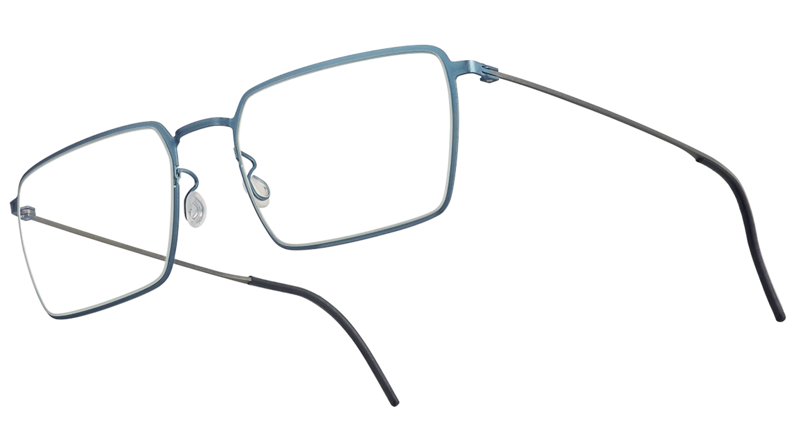 Lindberg Blok 4160 eyeglasses
