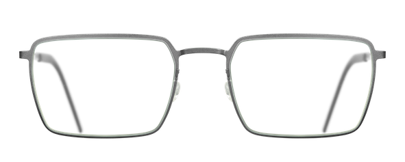 4260 square frame Lindberg