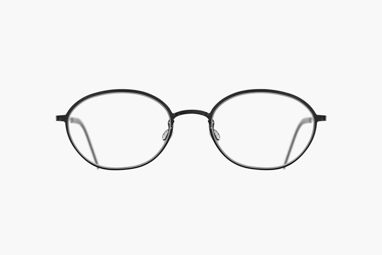 Lindberg Blok Titanium: Bold Scandinavian Design Meets Ultra-Light Pre ...