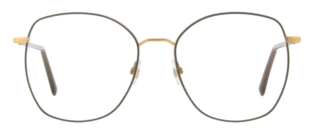 Andy Wolf 4838 optical glasses