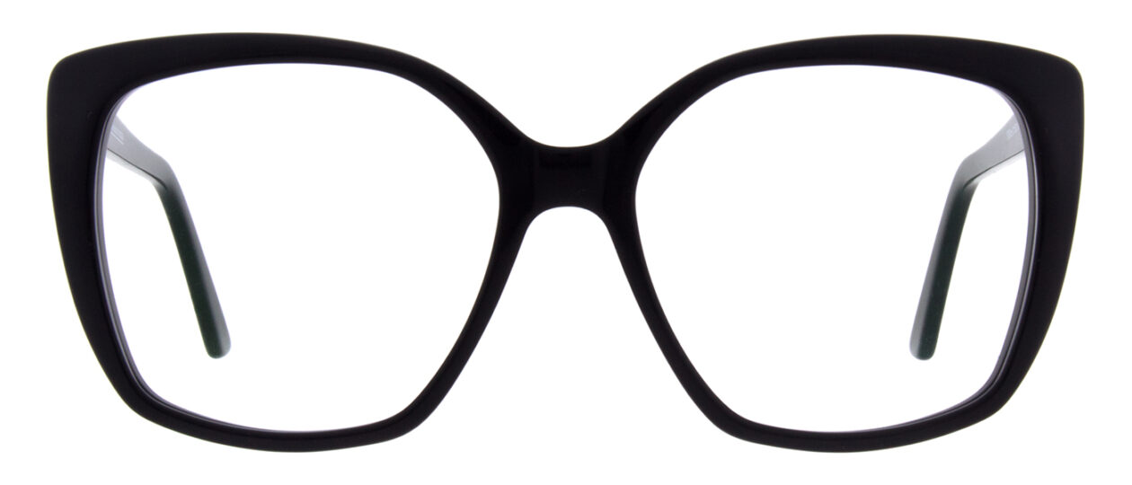 5159 Andy Wolf eyeglasses