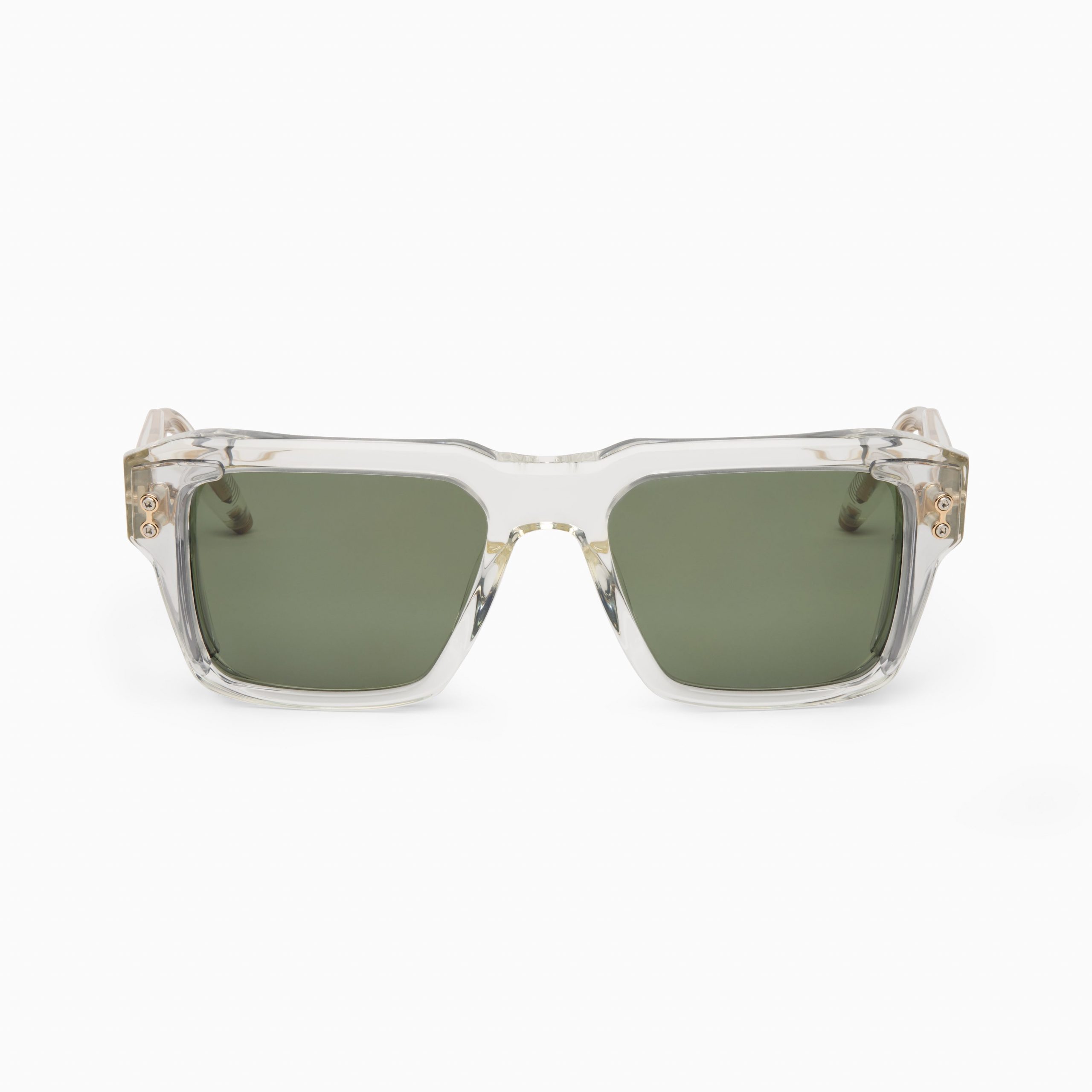 Hercules sunglasses Olympic capsule