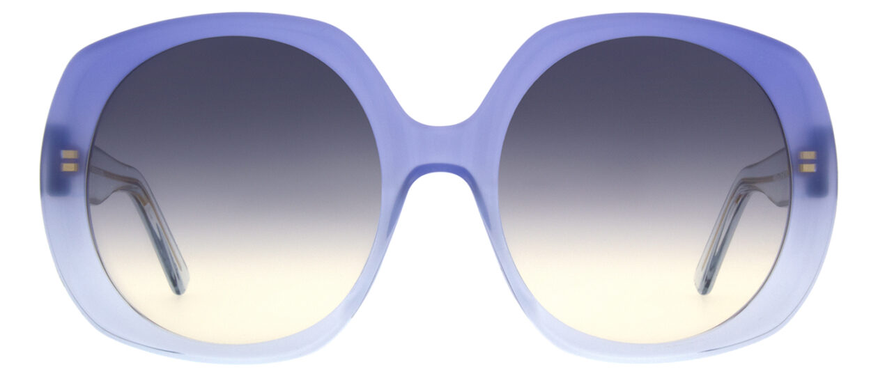 Andy Wolf Paris sunglasses