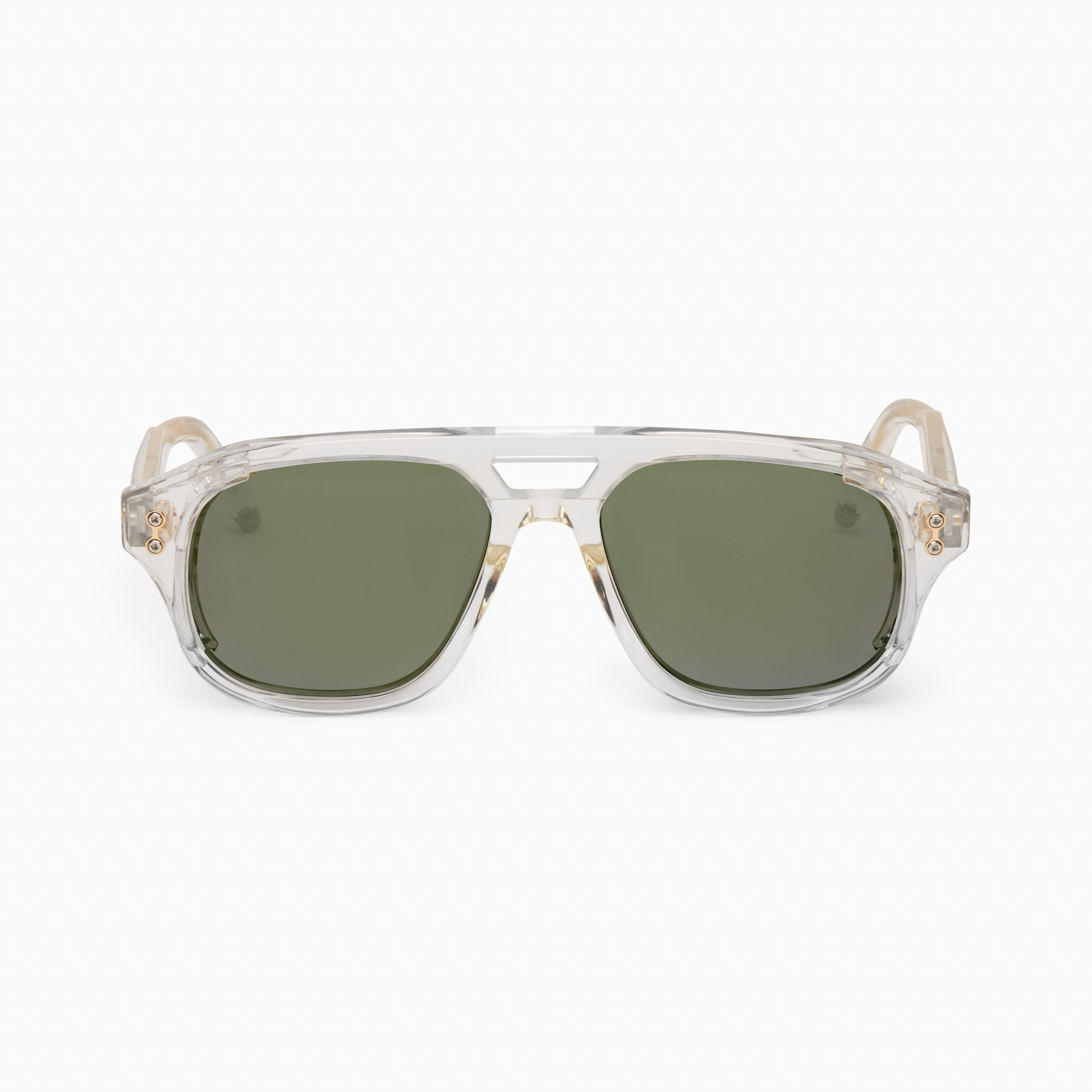 Akoni Phoenix sunglasses