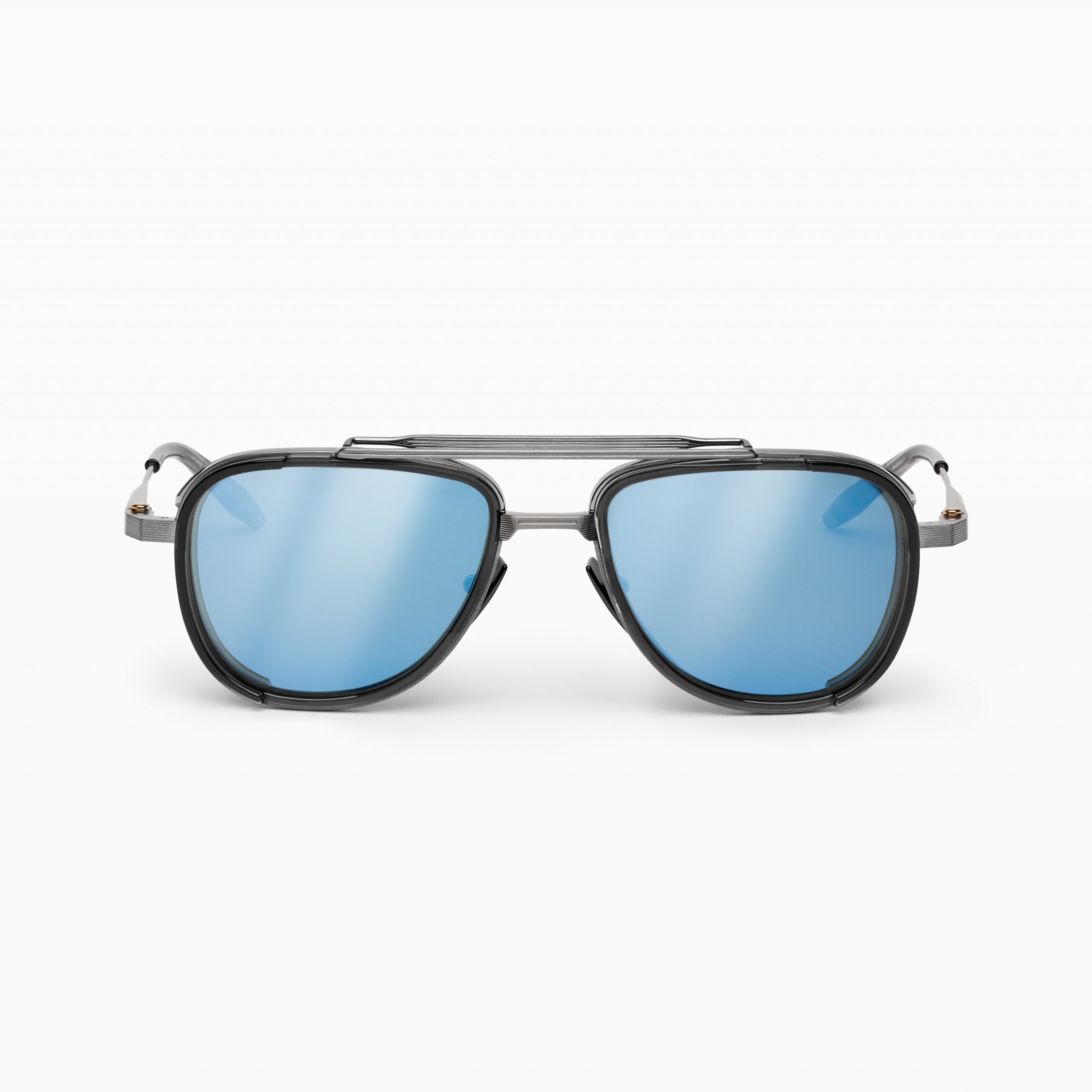 Spitzer sunglasses Akoni