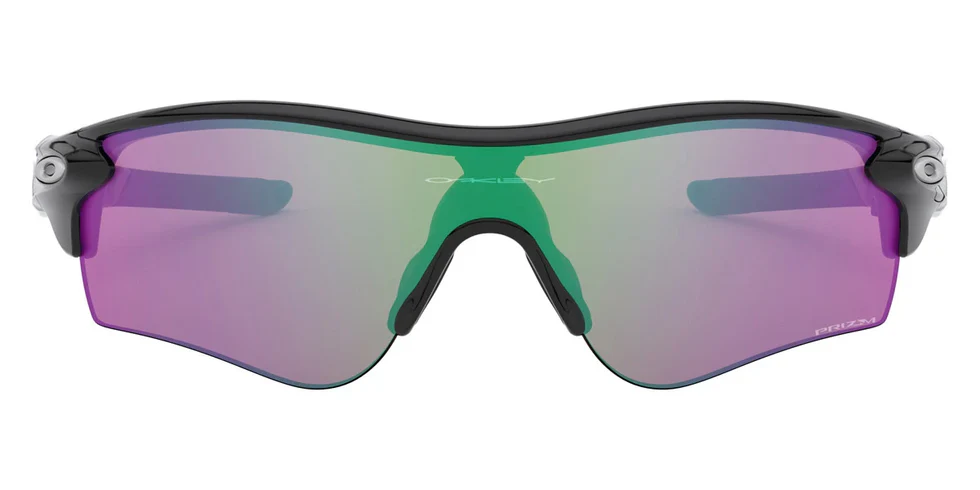 Oakley OO9206 (A)