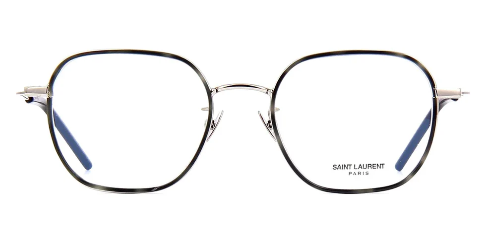 SL 397/F eyeglasses Saint Laurent
