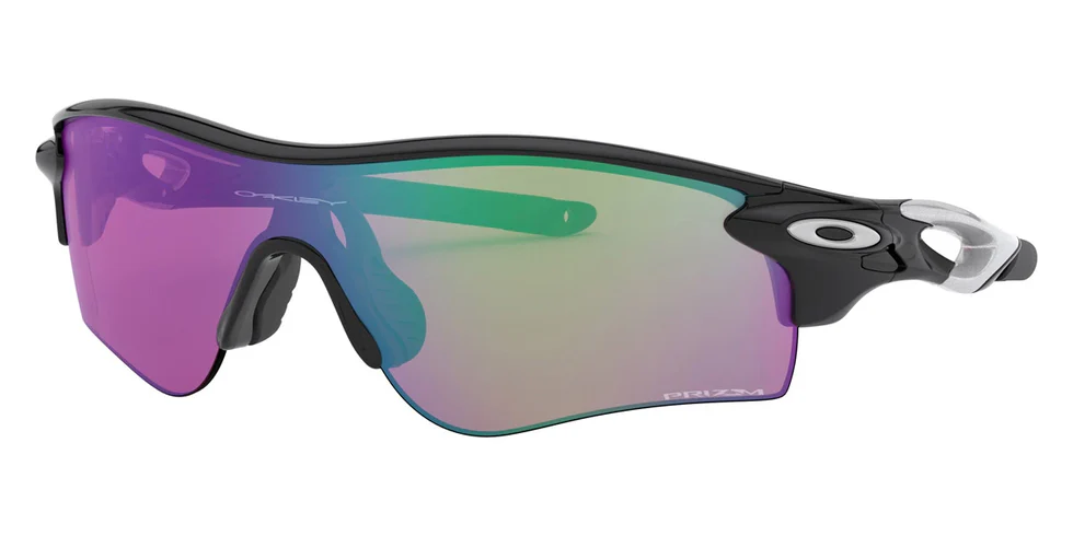 sunglasses Oakley asian fit