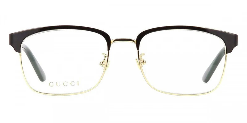 GG0934OA eyeglasses Gucci