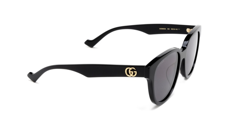 GG0960SA asian fit shades