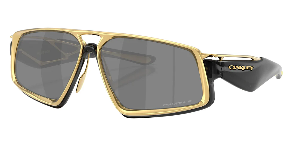 shades sporty style