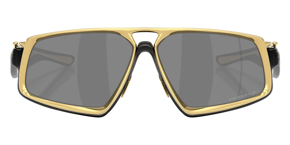 Massillon sunglasses Oakley