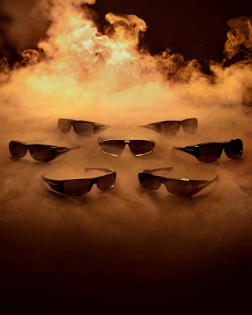 Players Collection sunglasses