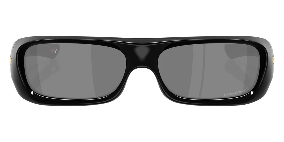 Oakley Kylian Mbappé Signature Series sunglasses