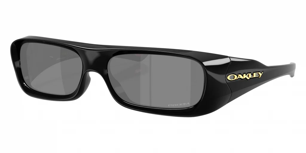 black shades