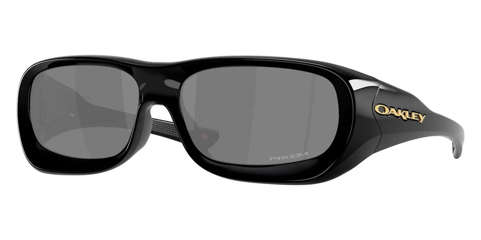 De Soto sunglasses