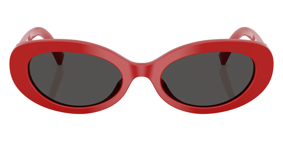 DG4537 sunglasses