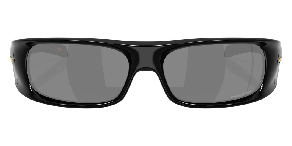 Highland sunglasses Playertopia collection