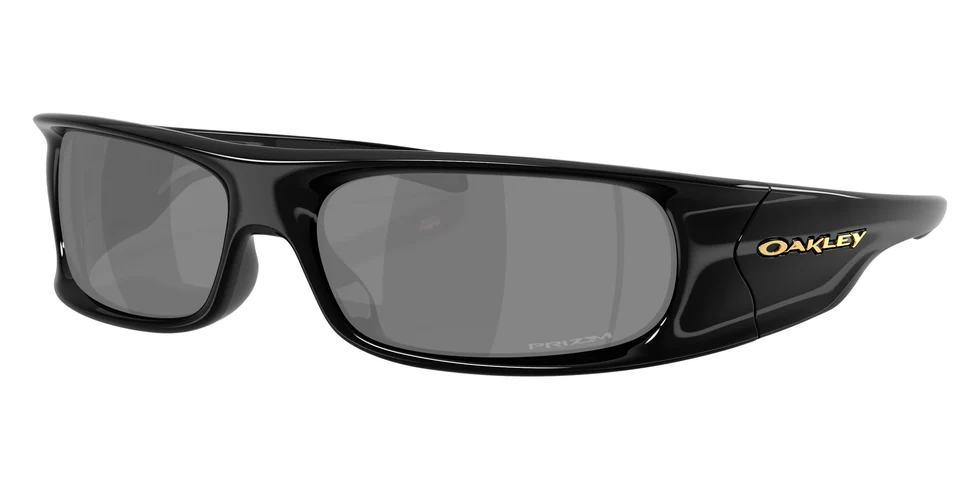 sunglasses Highland