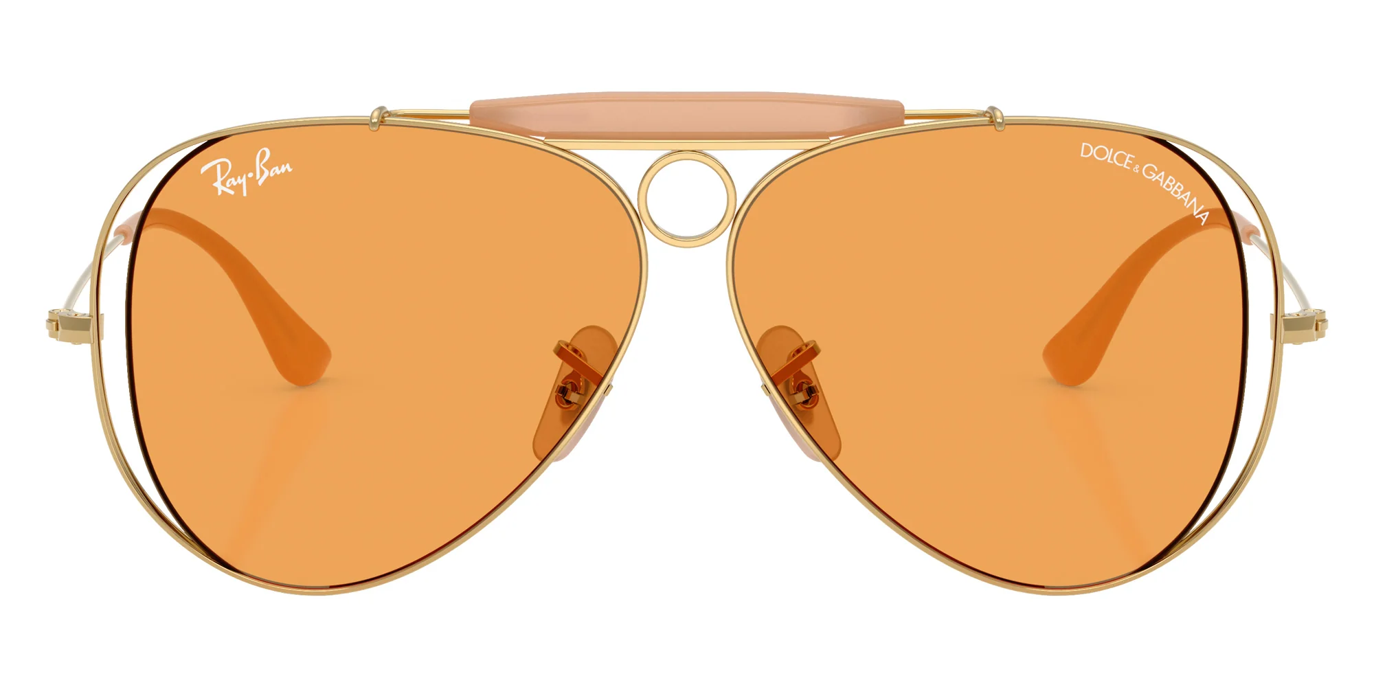 RB3138M by Dolce&Gabbana